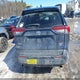 2T3P1RFV7PW344157 2023 Toyota Rav4 Xle auction photo thumbnail 16