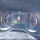 2T3P1RFV7PW344157 2023 Toyota Rav4 Xle auction photo thumbnail 7