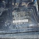2T3P1RFV7PW344157 2023 Toyota Rav4 Xle auction photo thumbnail 9