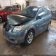 5Y2SL65837Z403557 2007 Pontiac Vibe auction photo thumbnail 2