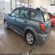 5Y2SL65837Z403557 2007 Pontiac Vibe auction photo thumbnail 3