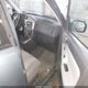5Y2SL65837Z403557 2007 Pontiac Vibe auction photo thumbnail 5