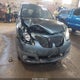 5Y2SL65837Z403557 2007 Pontiac Vibe auction photo thumbnail 6