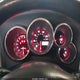 5Y2SL65837Z403557 2007 Pontiac Vibe auction photo thumbnail 7