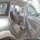 5Y2SL65837Z403557 2007 Pontiac Vibe auction photo thumbnail 8