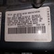 5Y2SL65837Z403557 2007 Pontiac Vibe auction photo thumbnail 9