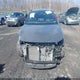 JTDBDMHE5S3026423 2025 Toyota Corolla Hybrid Se auction photo thumbnail 12