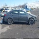 JTDBDMHE5S3026423 2025 Toyota Corolla Hybrid Se auction photo thumbnail 13