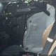 JTDBDMHE5S3026423 2025 Toyota Corolla Hybrid Se auction photo thumbnail 18