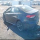 JTDBDMHE5S3026423 2025 Toyota Corolla Hybrid Se auction photo thumbnail 3