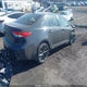 JTDBDMHE5S3026423 2025 Toyota Corolla Hybrid Se auction photo thumbnail 4