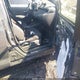 JTDBDMHE5S3026423 2025 Toyota Corolla Hybrid Se auction photo thumbnail 5