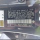 JTDBDMHE5S3026423 2025 Toyota Corolla Hybrid Se auction photo thumbnail 9