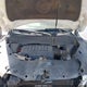 5GAKRDKD0DJ141514 2013 Buick Enclave Premium auction photo thumbnail 10