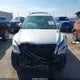 5GAKRDKD0DJ141514 2013 Buick Enclave Premium auction photo thumbnail 13