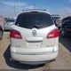 5GAKRDKD0DJ141514 2013 Buick Enclave Premium auction photo thumbnail 17
