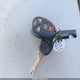 5GAKRDKD0DJ141514 2013 Buick Enclave Premium auction photo thumbnail 11