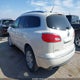 5GAKRDKD0DJ141514 2013 Buick Enclave Premium auction photo thumbnail 3
