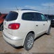 5GAKRDKD0DJ141514 2013 Buick Enclave Premium auction photo thumbnail 4