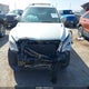 5GAKRDKD0DJ141514 2013 Buick Enclave Premium auction photo thumbnail 6