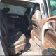 5GAKRDKD0DJ141514 2013 Buick Enclave Premium auction photo thumbnail 8