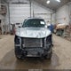 1FMJK2AT9MEA32789 2021 Ford Expedition Limited Max auction photo thumbnail 12