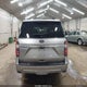 1FMJK2AT9MEA32789 2021 Ford Expedition Limited Max auction photo thumbnail 16