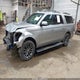 1FMJK2AT9MEA32789 2021 Ford Expedition Limited Max auction photo thumbnail 2