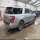 1FMJK2AT9MEA32789 2021 Ford Expedition Limited Max auction photo thumbnail 4
