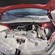KL4CJESB7KB722573 2019 Buick Encore Awd Preferred auction photo thumbnail 10
