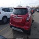 KL4CJESB7KB722573 2019 Buick Encore Awd Preferred auction photo thumbnail 16