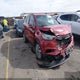 KL4CJESB7KB722573 2019 Buick Encore Awd Preferred auction photo thumbnail 1