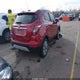 KL4CJESB7KB722573 2019 Buick Encore Awd Preferred auction photo thumbnail 4