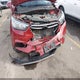 KL4CJESB7KB722573 2019 Buick Encore Awd Preferred auction photo thumbnail 6