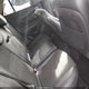 KL4CJESB7KB722573 2019 Buick Encore Awd Preferred auction photo thumbnail 8