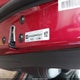 KL4CJESB7KB722573 2019 Buick Encore Awd Preferred auction photo thumbnail 9