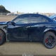 2C3CDXL98PH543420 2023 Dodge Charger Srt Jailbreak auction photo thumbnail 15