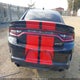 2C3CDXL98PH543420 2023 Dodge Charger Srt Jailbreak auction photo thumbnail 17