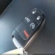 2C3CDXL98PH543420 2023 Dodge Charger Srt Jailbreak auction photo thumbnail 11