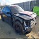 2C3CDXL98PH543420 2023 Dodge Charger Srt Jailbreak auction photo thumbnail 1