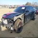 2C3CDXL98PH543420 2023 Dodge Charger Srt Jailbreak auction photo thumbnail 2