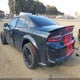 2C3CDXL98PH543420 2023 Dodge Charger Srt Jailbreak auction photo thumbnail 3