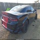 2C3CDXL98PH543420 2023 Dodge Charger Srt Jailbreak auction photo thumbnail 4