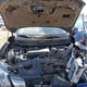 5N1AT2MV7JC732778 2018 Nissan Rogue S auction photo thumbnail 10