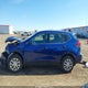 5N1AT2MV7JC732778 2018 Nissan Rogue S auction photo thumbnail 14