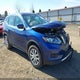5N1AT2MV7JC732778 2018 Nissan Rogue S auction photo thumbnail 1