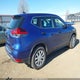 5N1AT2MV7JC732778 2018 Nissan Rogue S auction photo thumbnail 4