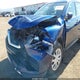 5N1AT2MV7JC732778 2018 Nissan Rogue S auction photo thumbnail 6