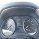 5N1AT2MV7JC732778 2018 Nissan Rogue S auction photo thumbnail 7