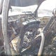 1FT7W2BT9CEC91136 2012 Ford F-250 Lariat auction photo thumbnail 14